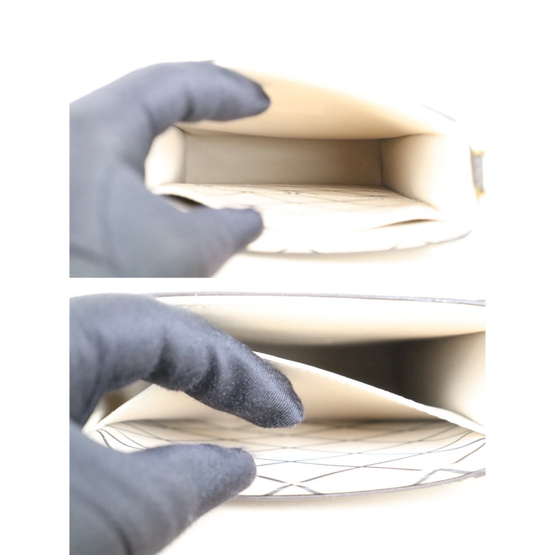 Very Good ( Rank A)｜ LV  Monogram Trunk Phone Pochette Brown｜S25091603