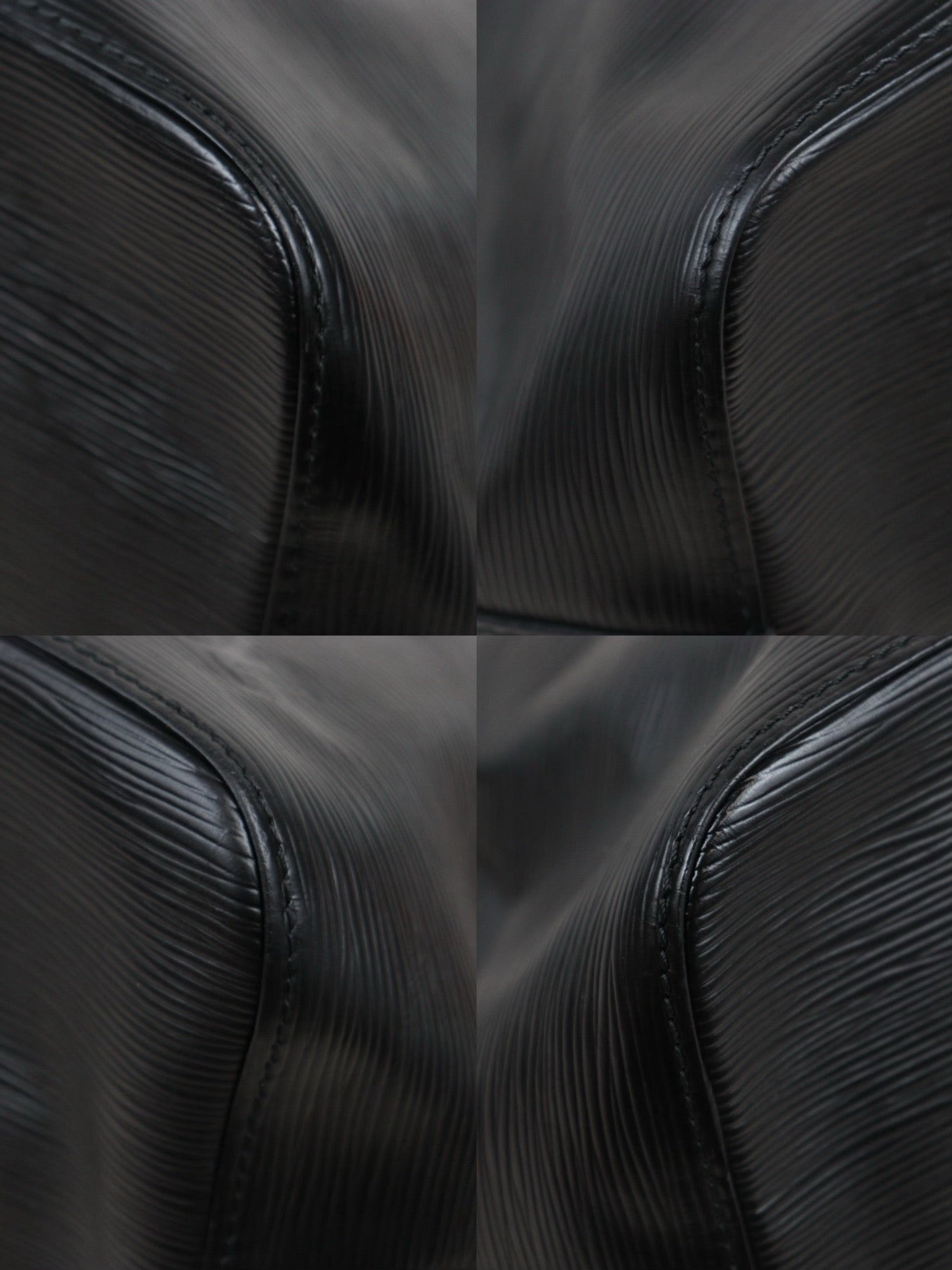 Wholesale｜Good ( Rank AB)｜ V25101613&25102003