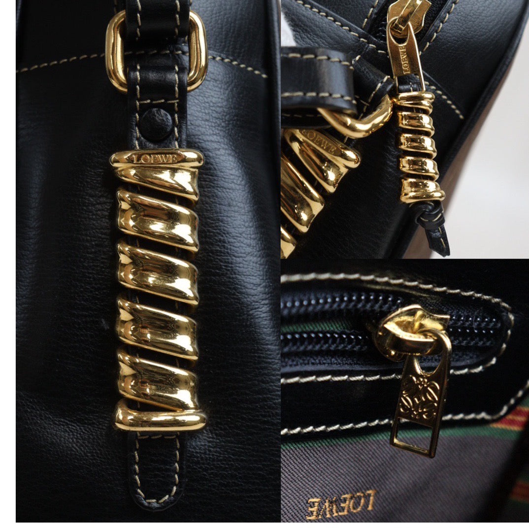 Wholesale｜Rank A ｜24041117