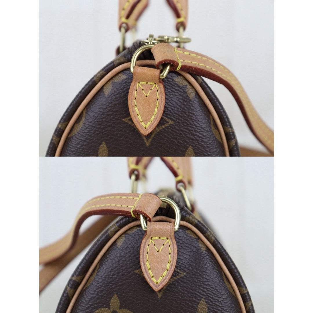 Wholesale｜Very Good ( Rank A)｜S26010405