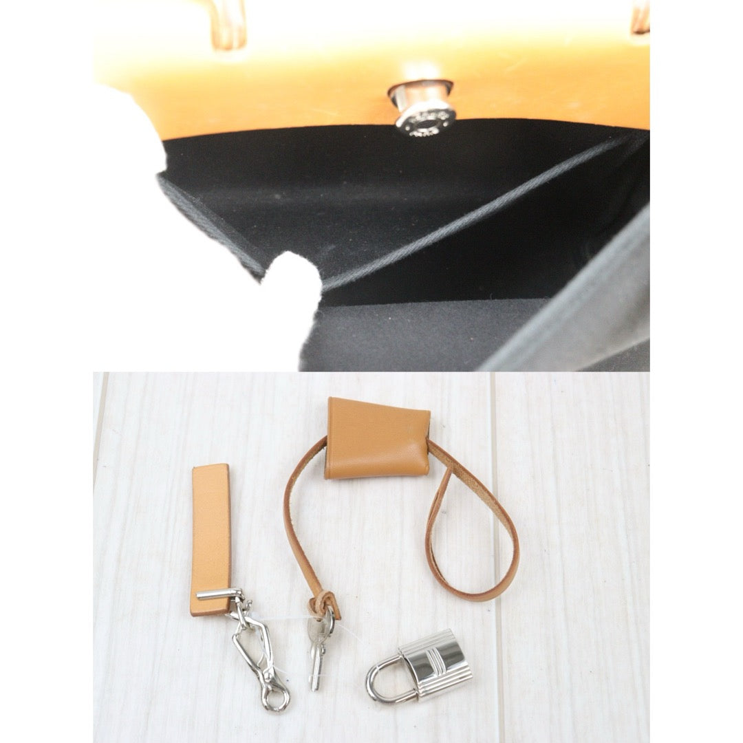 Wholesale｜Rank A｜24052101