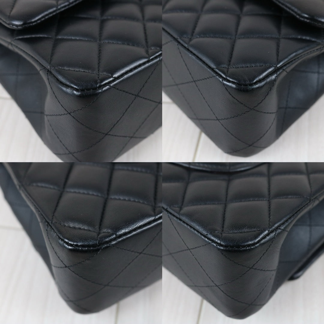 Wholesale｜Very Good ( Rank A)｜S26040815