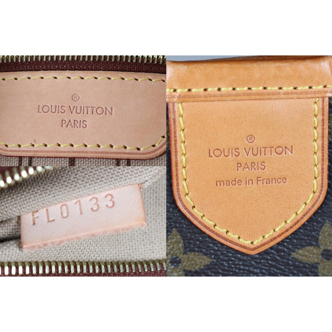 Wholesale｜Rank AB ｜S24042401