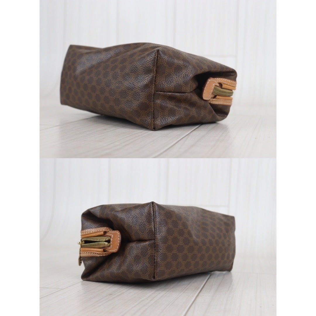 Wholesale｜Rank AB｜23092217