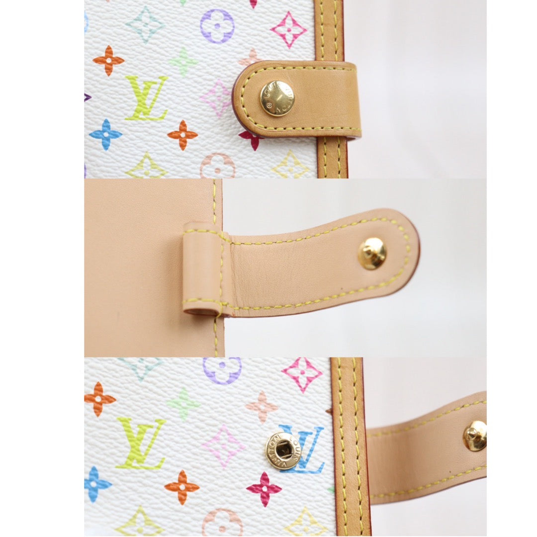 Wholesale｜Very Good ( Rank A)｜Q24032920