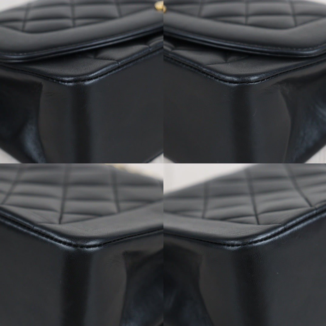 Wholesale｜Rank AB｜23101209