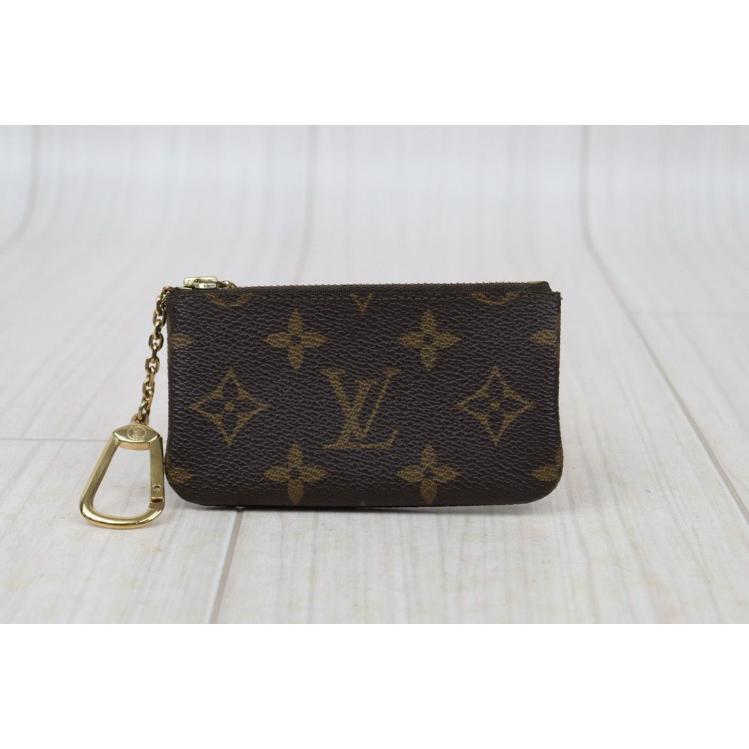 Wholesale｜Rank AB｜24070404