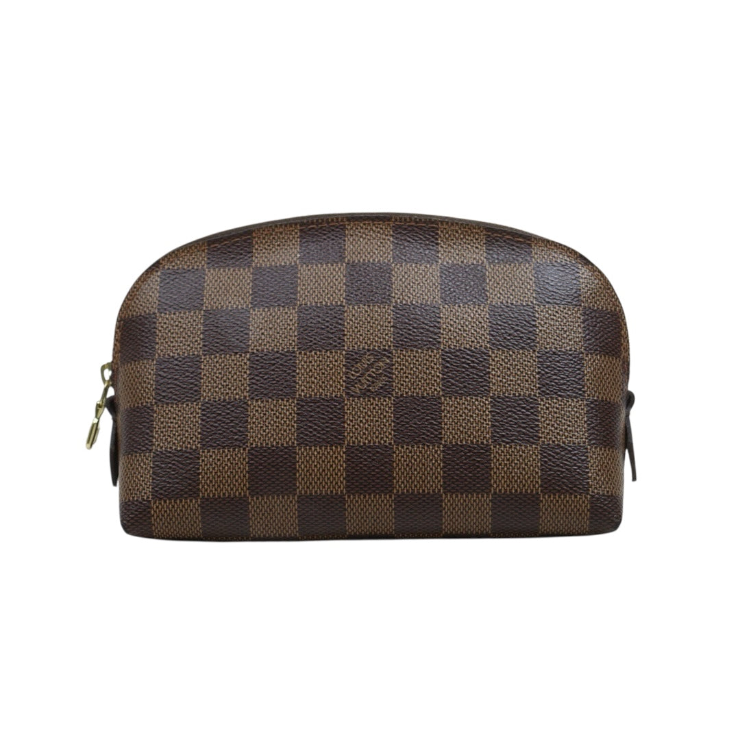 Wholesale｜Very Good ( Rank A)｜26042810