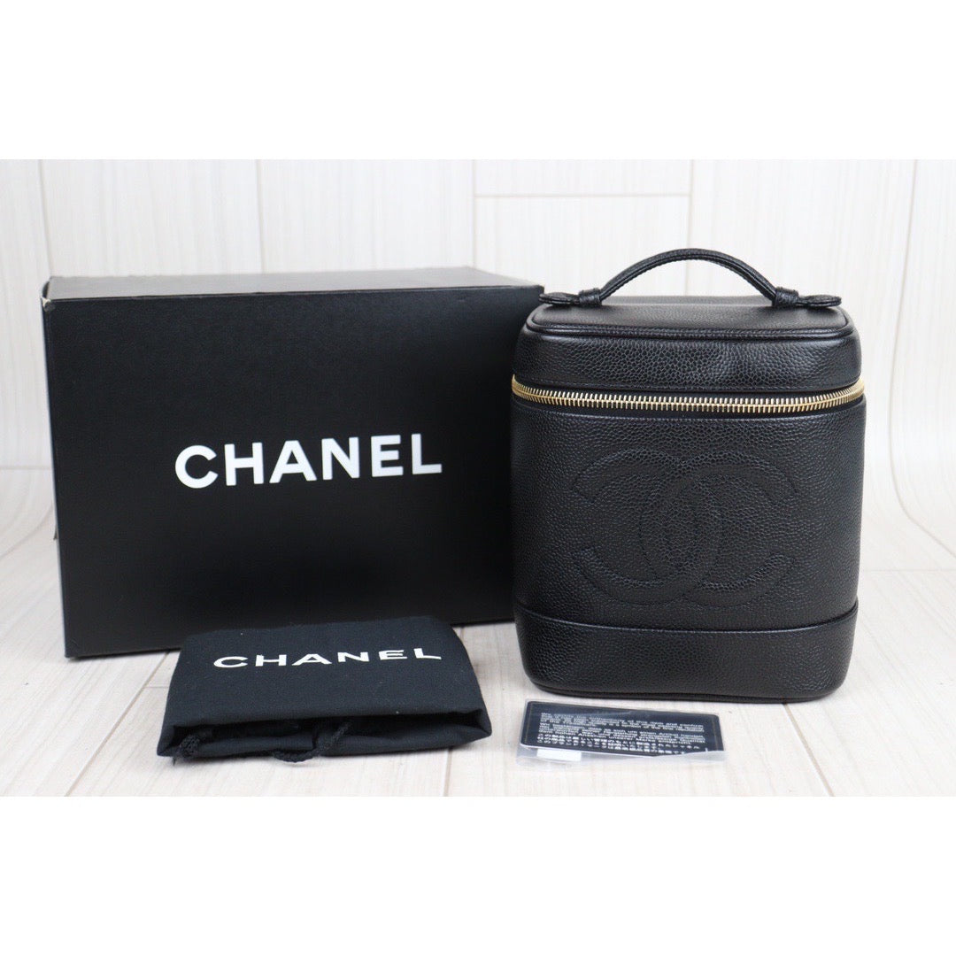Wholesale｜Rank A｜23101802