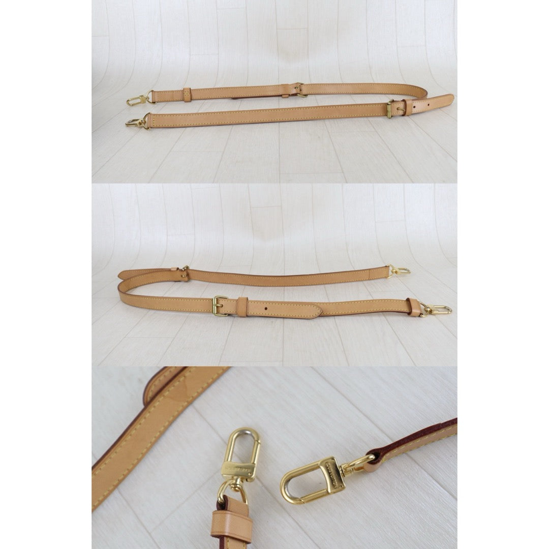 Include Entrupy Certificate of Authenticity｜Good ( Rank AB) ｜ Louis Vuitton Monogram Speedy 30 Hand Bag With Shoulder Strap｜S26072543