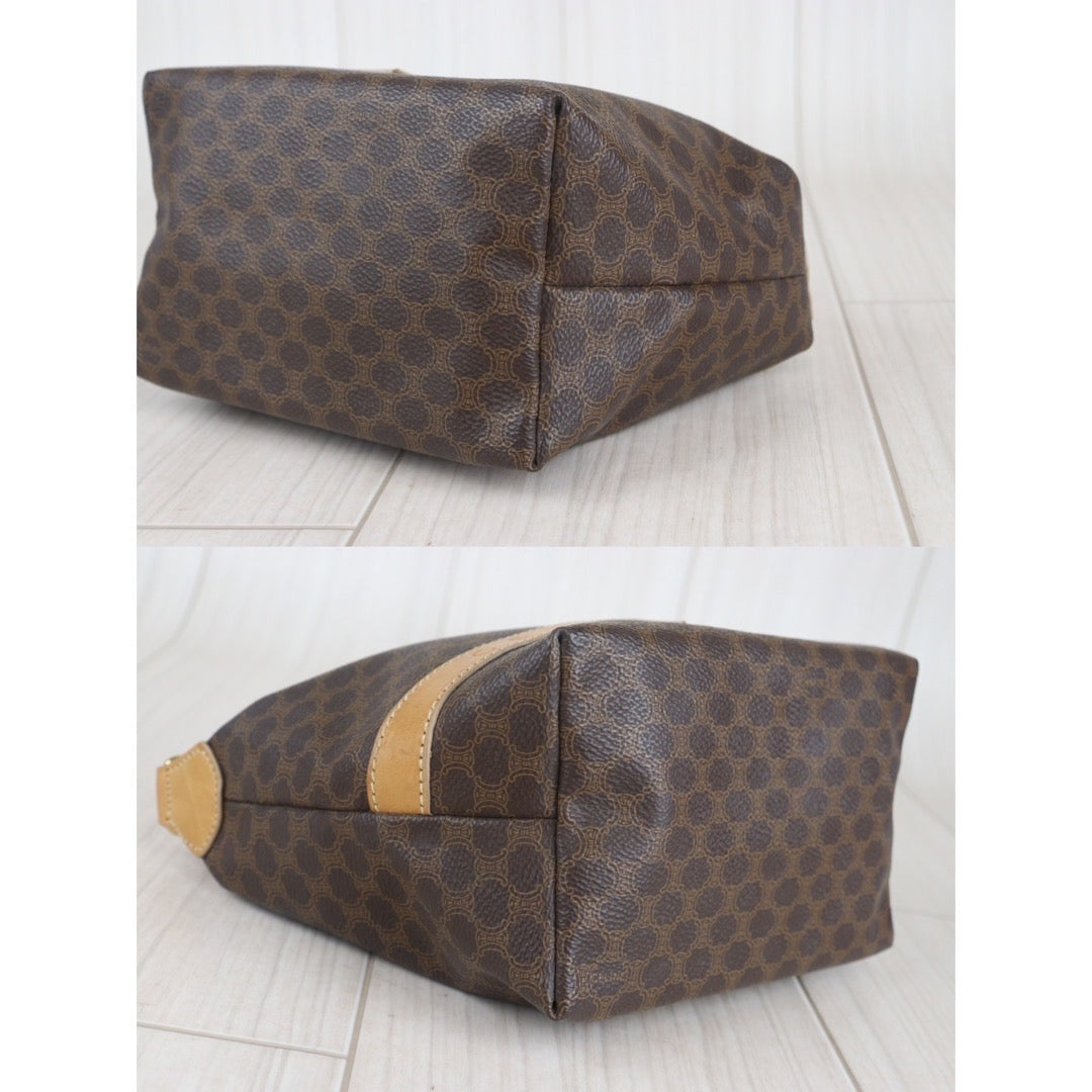 Wholesale｜Rank AB｜23090749