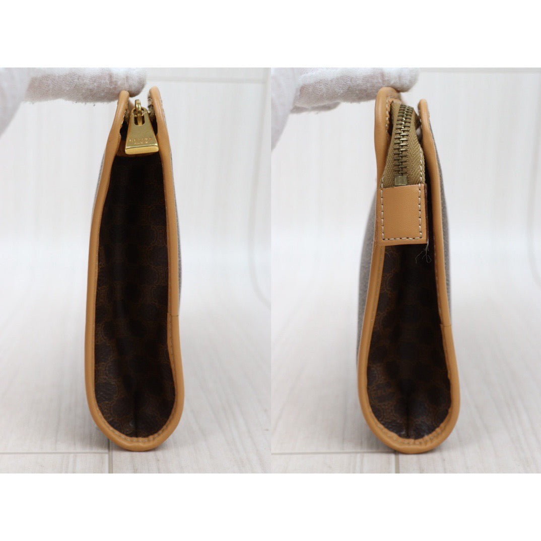 Wholesale｜Rank AB ｜V24050935