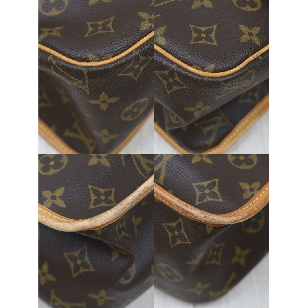 Wholesale｜Good ( Rank AB)｜ P25041406