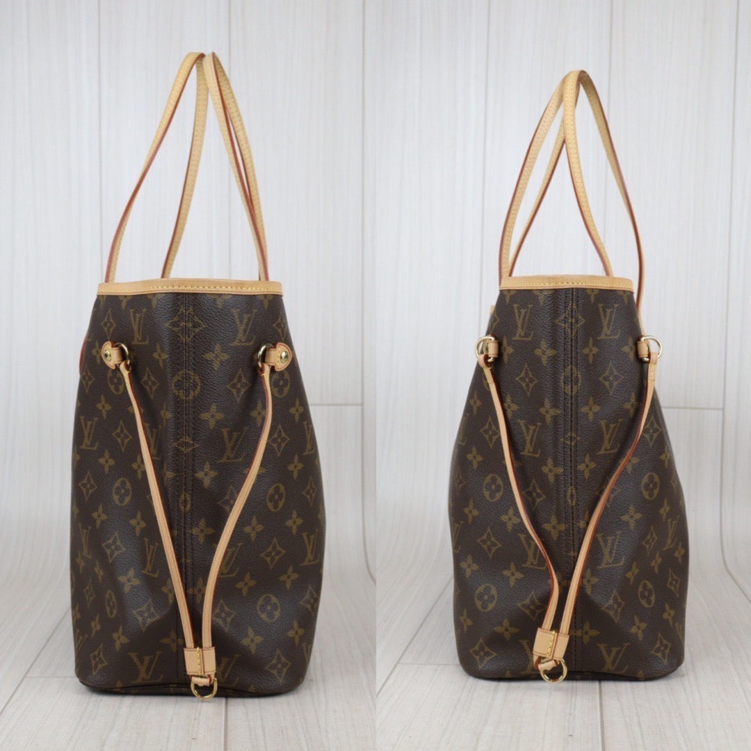 Wholesale｜Rank A｜V23092235