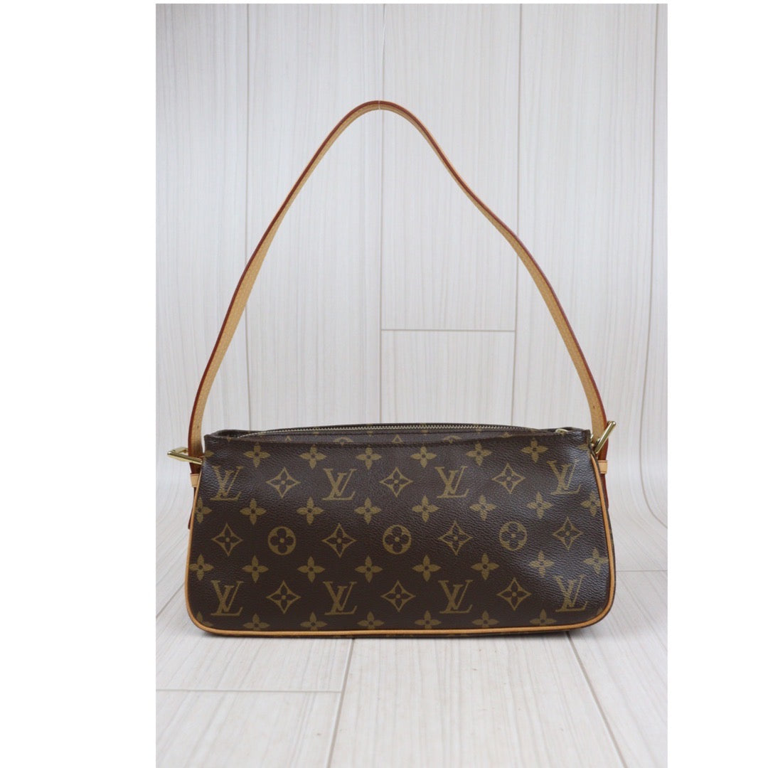 Wholesale｜Rank A ｜24022206