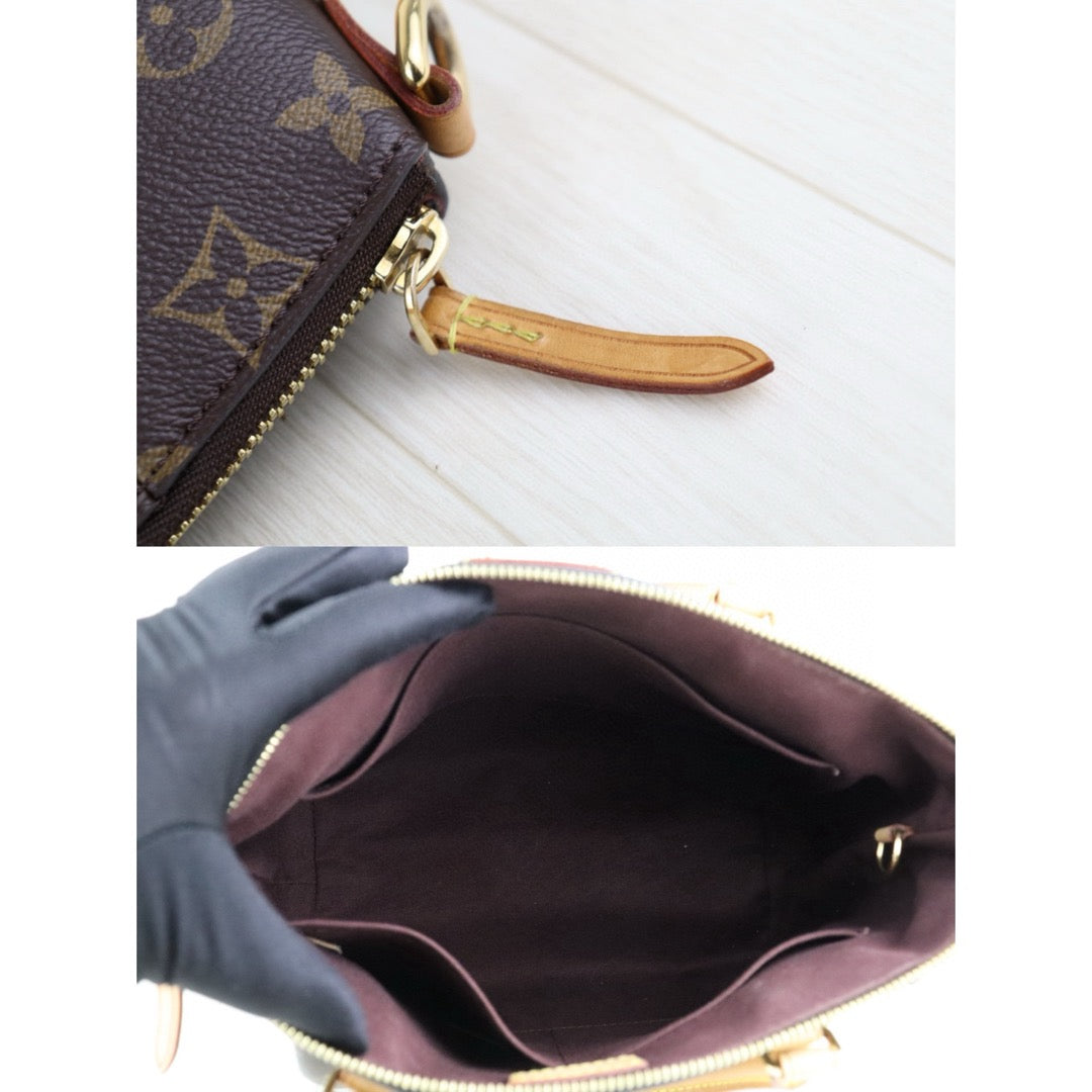 Wholesale｜Good ( Rank AB)｜H25011323