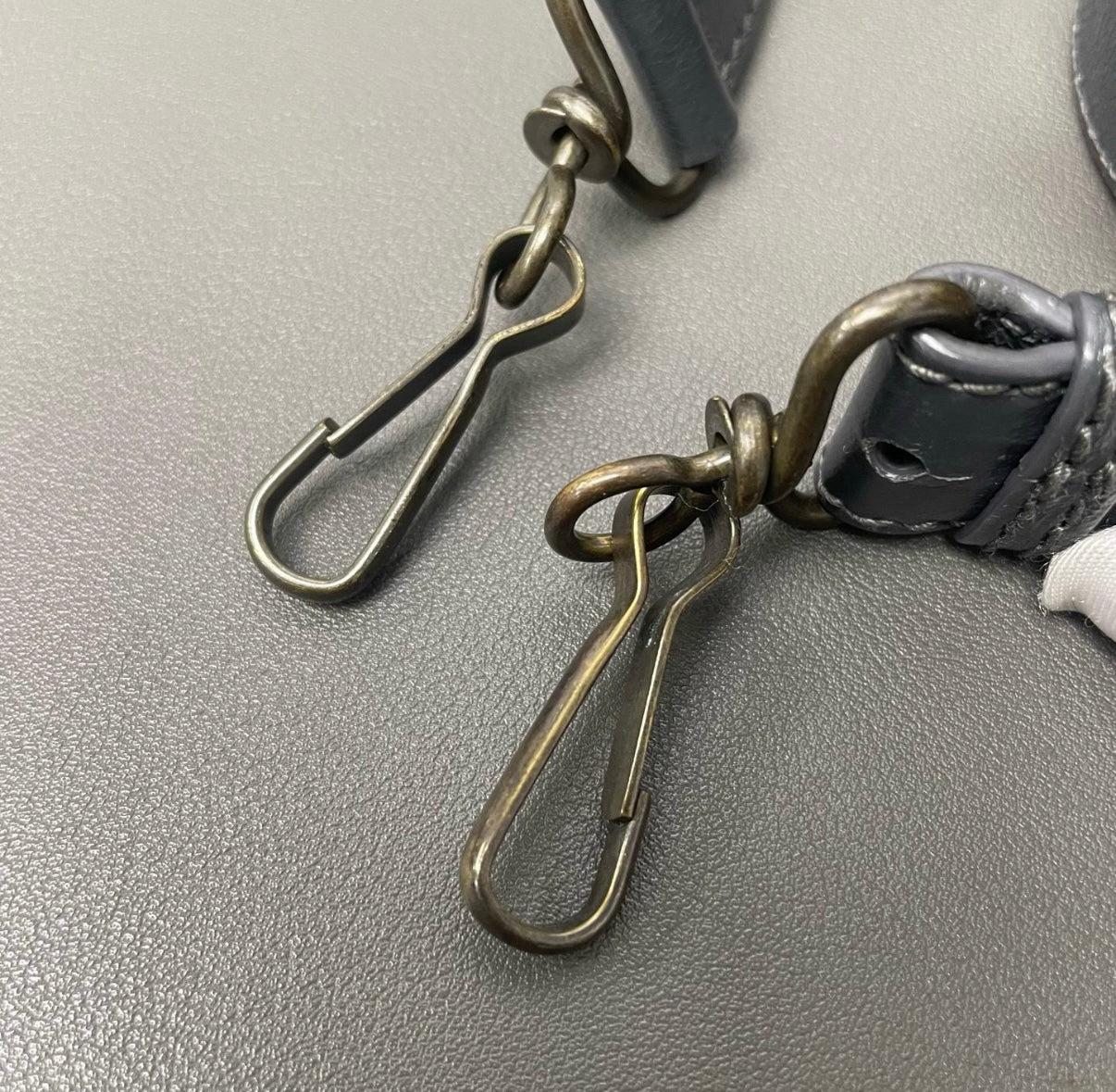 Balenciaga mini City Shoulder Bag