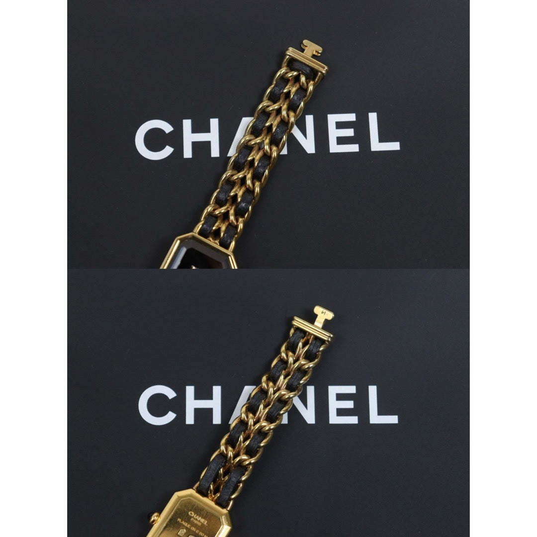Wholesale｜Good ( Rank AB) ｜26050706