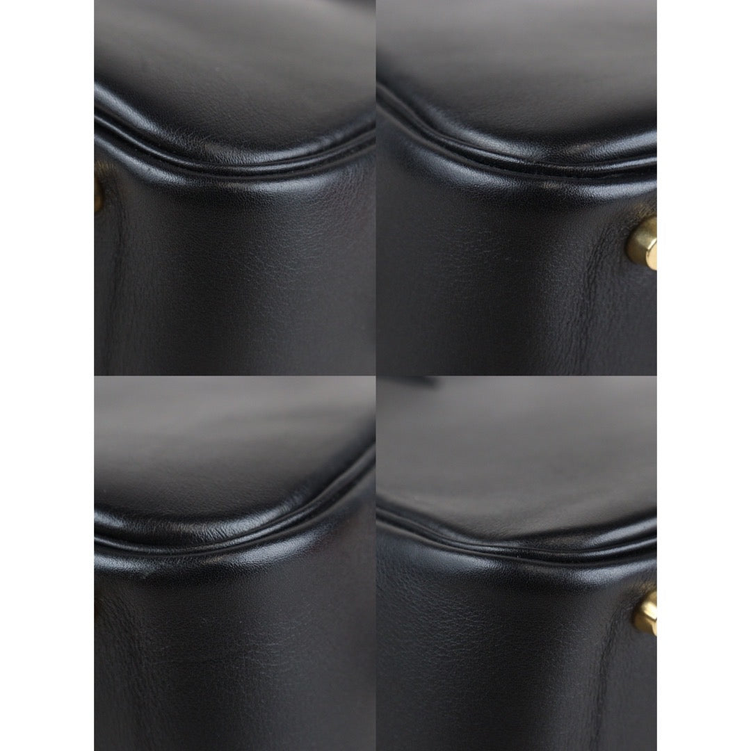 Wholesale｜Rank A｜V23080102