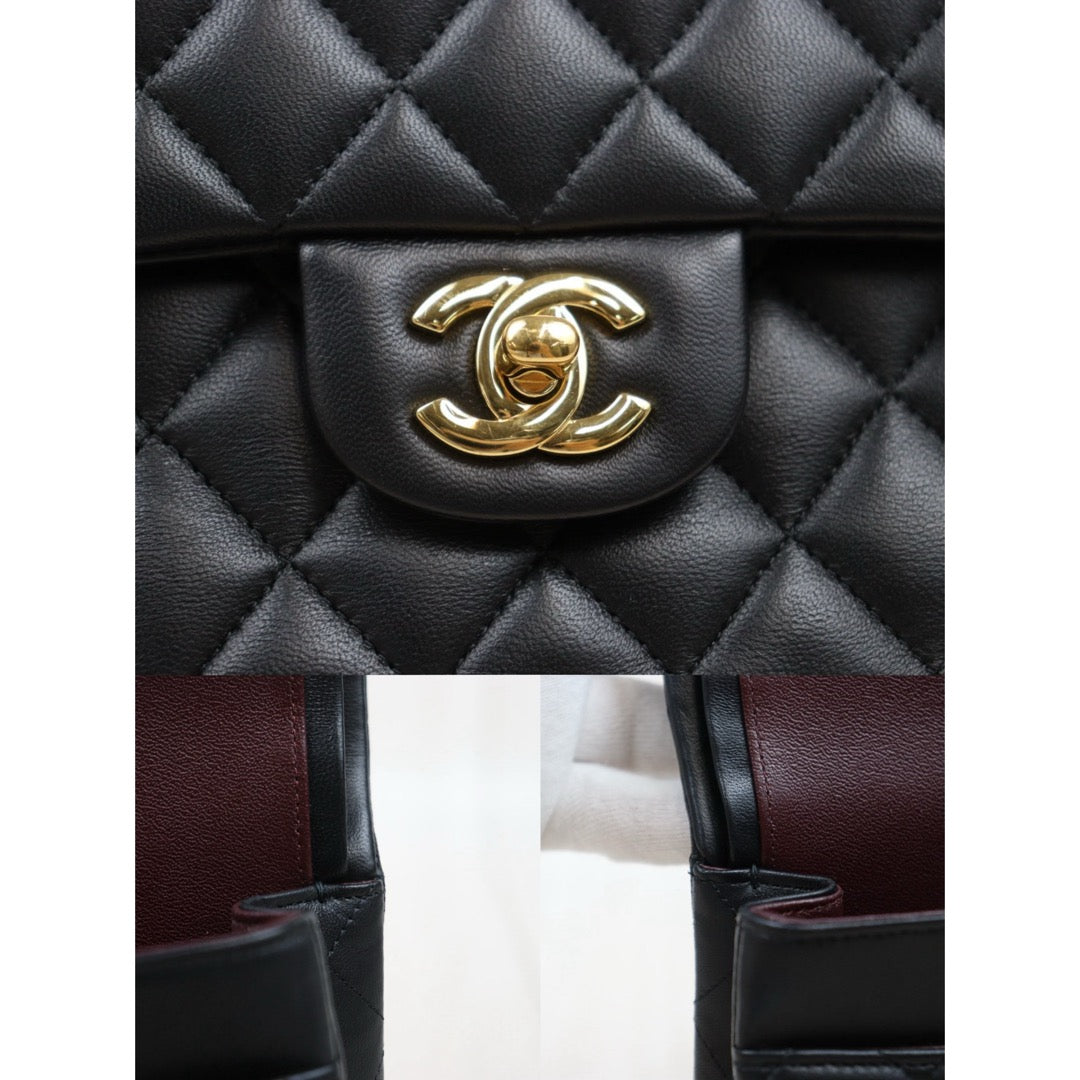Wholesale｜Excellent（Rank SA）｜S25062502