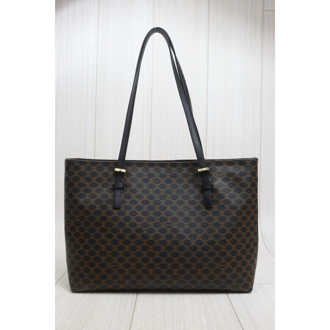 Wholesale｜Good ( Rank AB)｜26092407