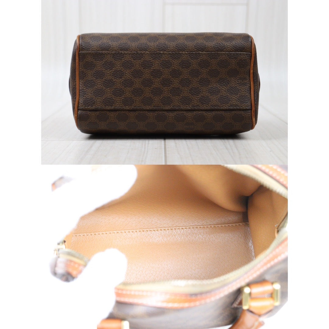 Wholesale｜Rank AB｜24053001