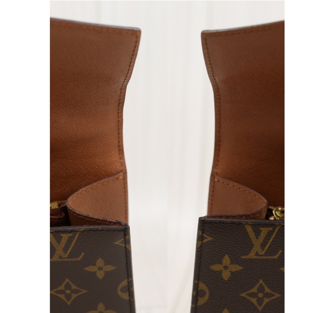 Wholesale｜Rank A｜23110715