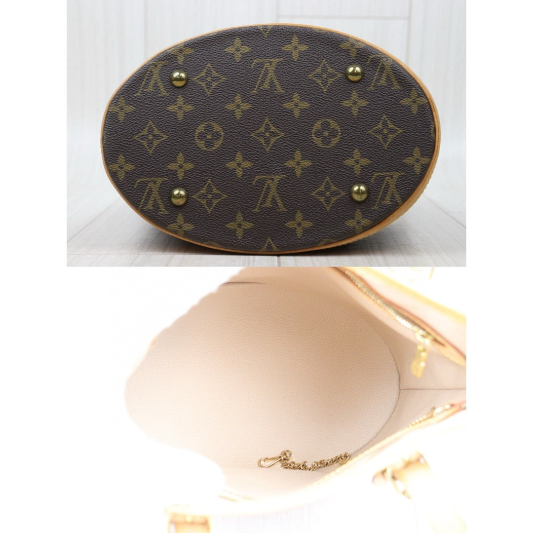 Wholesale｜Good ( Rank AB)｜ 25040801