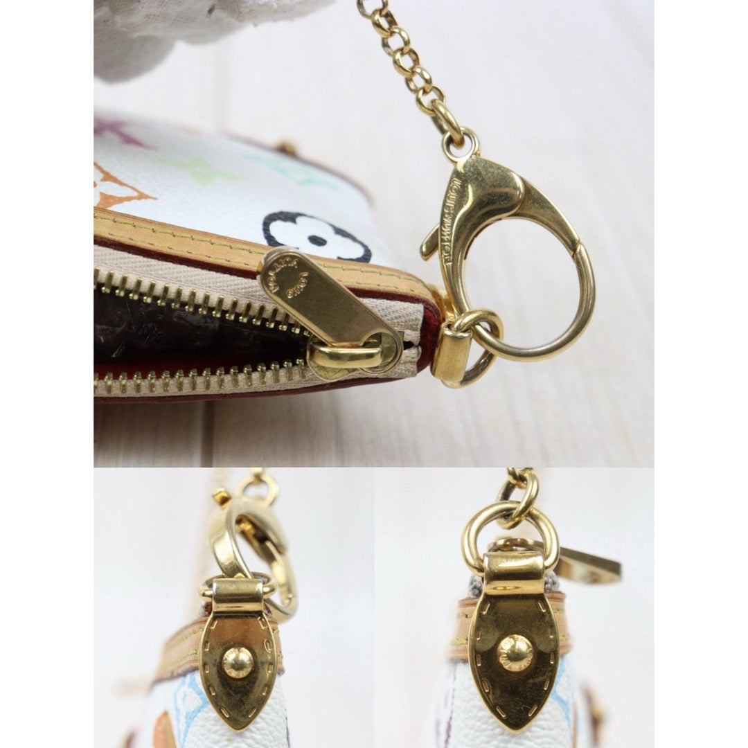 Wholesale｜Good ( Rank AB)｜S25021403