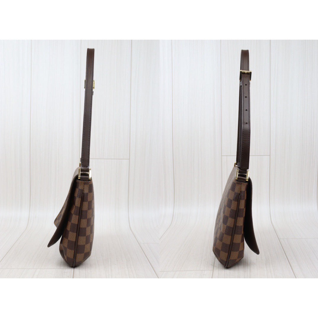 Wholesale｜Good ( Rank AB)｜S24030415