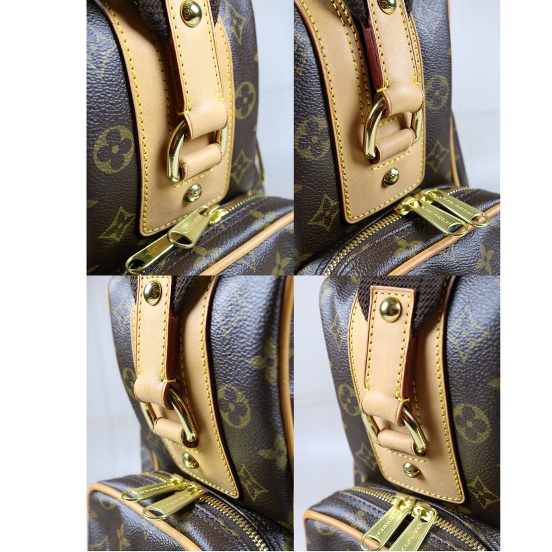 Wholesale｜Excellent（Rank SA） ｜S24032702