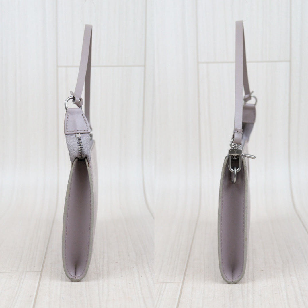 Rank A ｜ LV Epi  Pochette Accessoires｜23121610