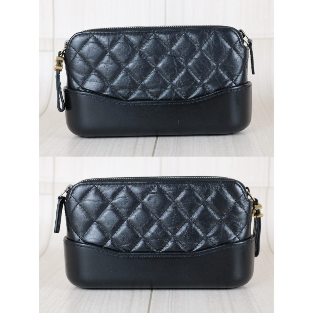 Wholesale｜Very Good ( Rank A)｜S25122901
