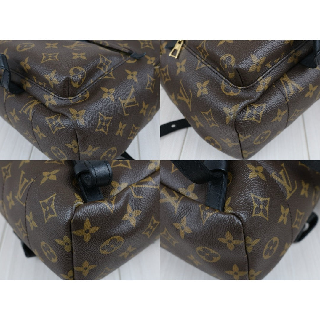 Wholesale｜Very Good ( Rank A) ｜ S24122601