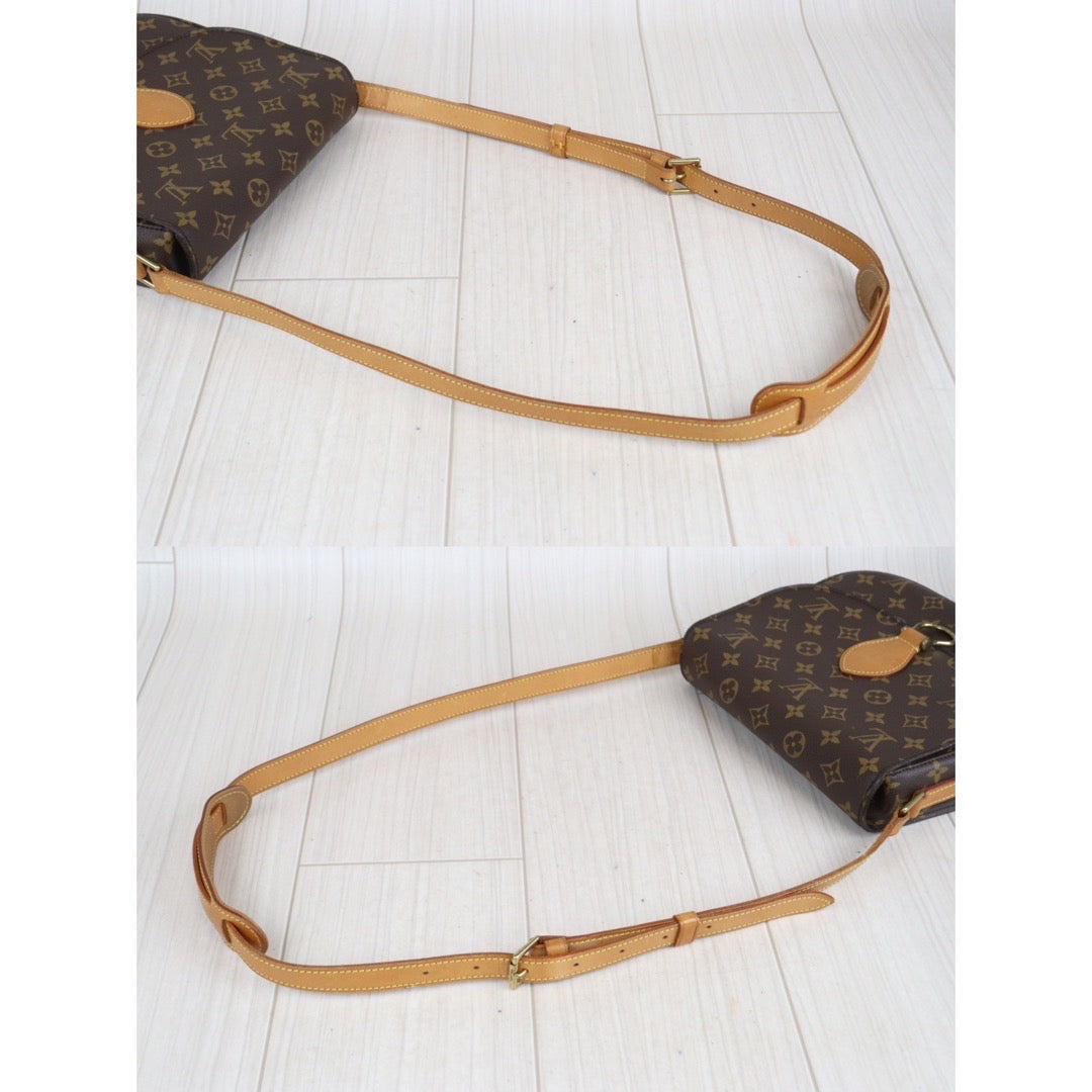 Wholesale｜Rank AB｜23101109