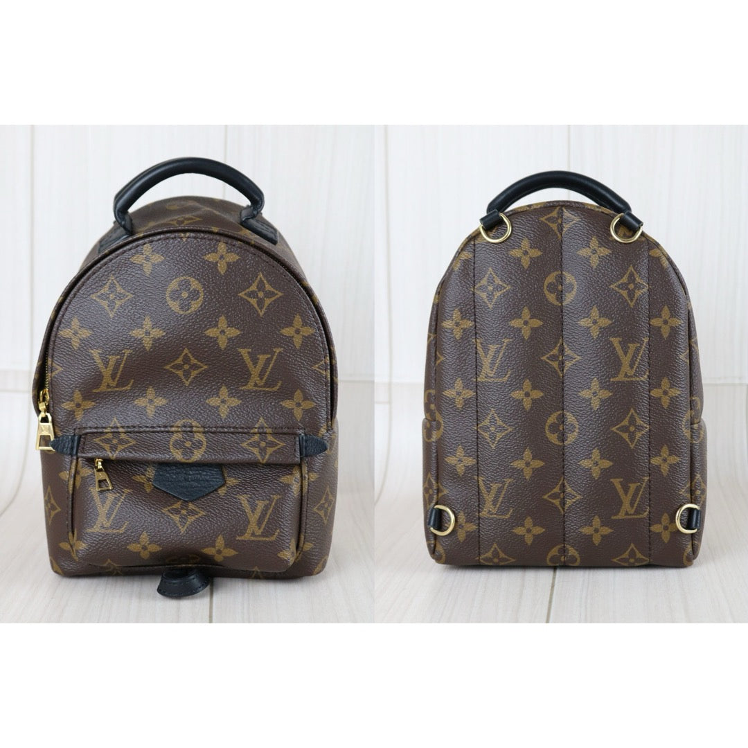 Wholesale｜Very Good ( Rank A) ｜ X26010413