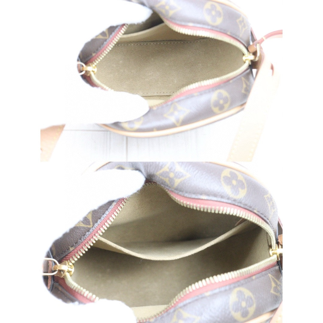 Wholesale｜Good ( Rank AB)｜S25022510