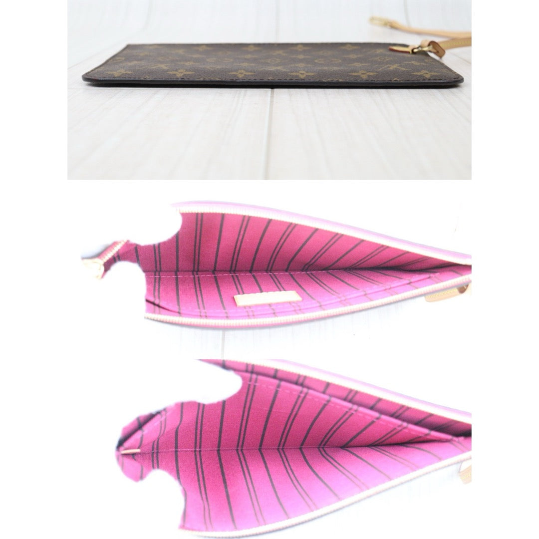 Wholesale｜Rank AB ｜S24030417