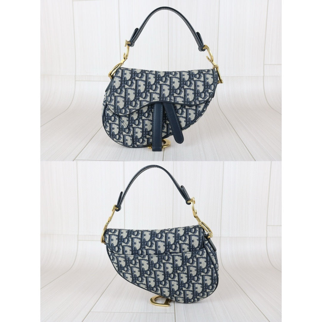 Wholesale｜Very Good ( Rank A)｜B25030108