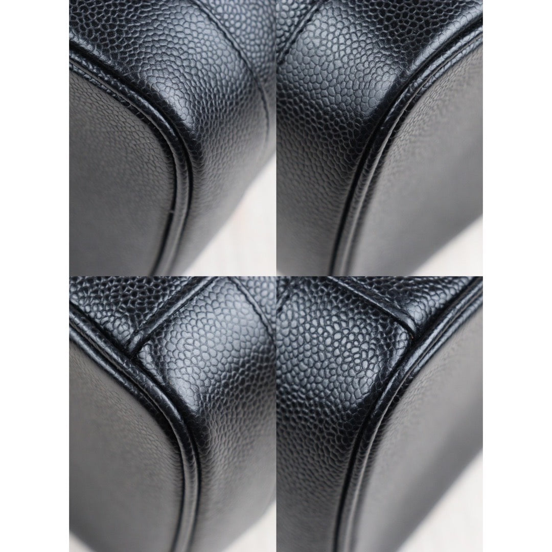 Wholesale｜Rank A｜23111510