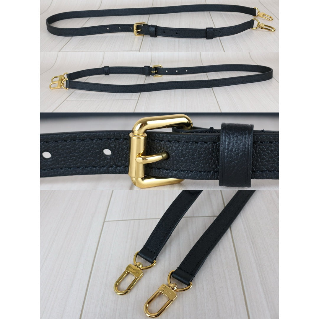 Wholesale｜Excellent（Rank SA）｜X26011802
