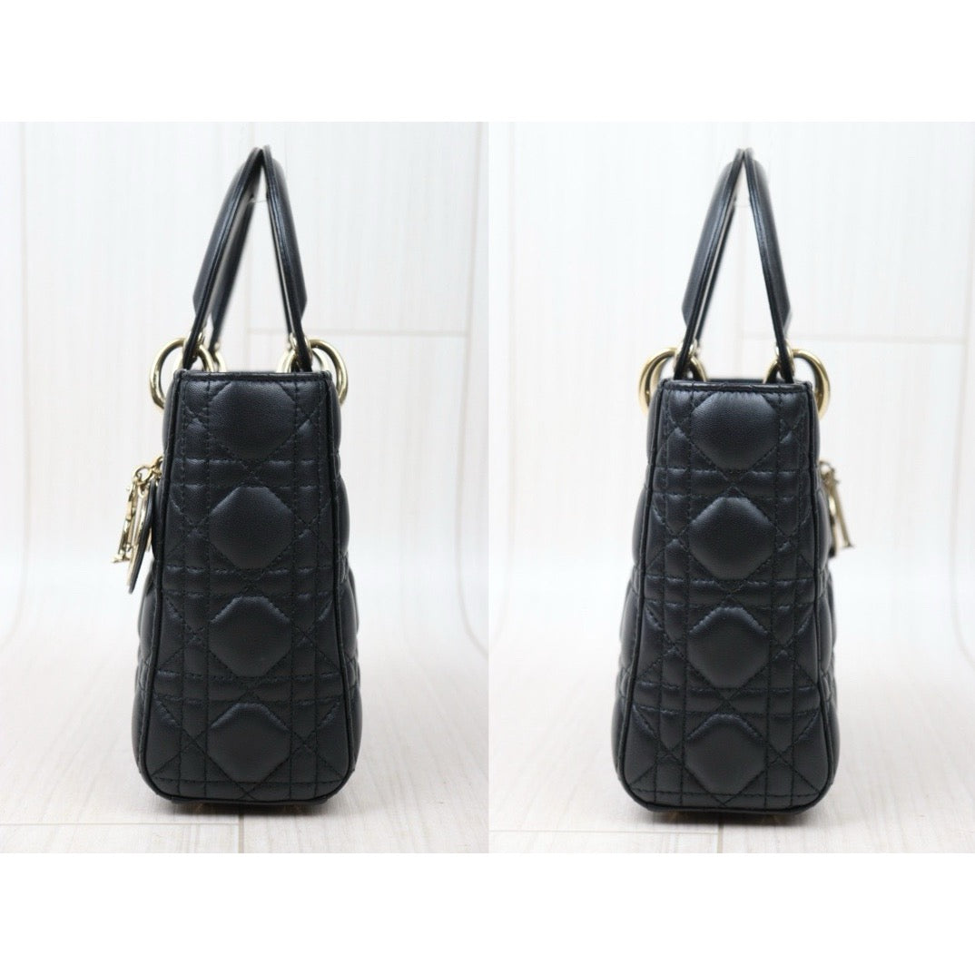 Wholesale｜Rank A ｜S24042904