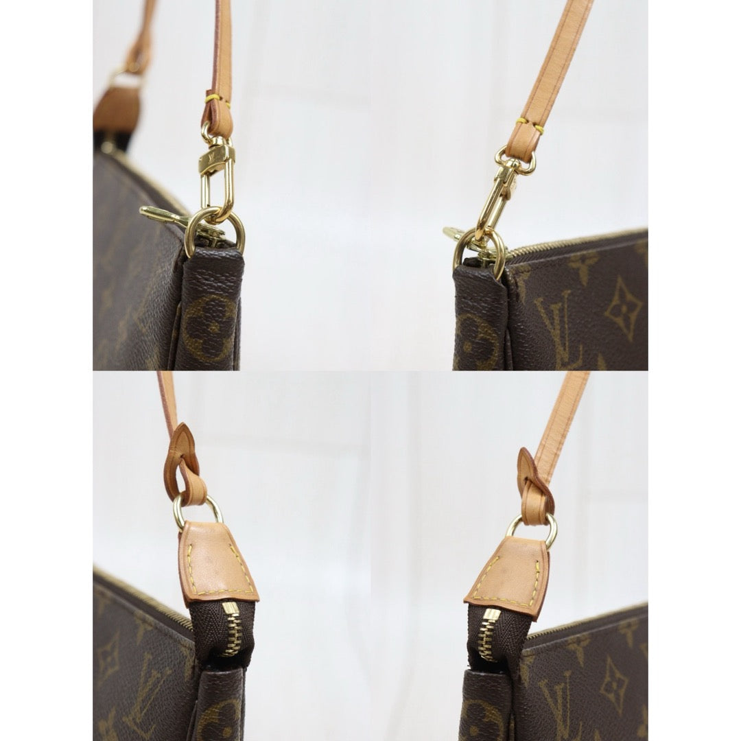 Wholesale｜Good ( Rank AB)｜26050703