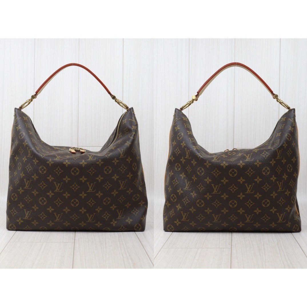 Wholesale｜Rank A｜P24051336