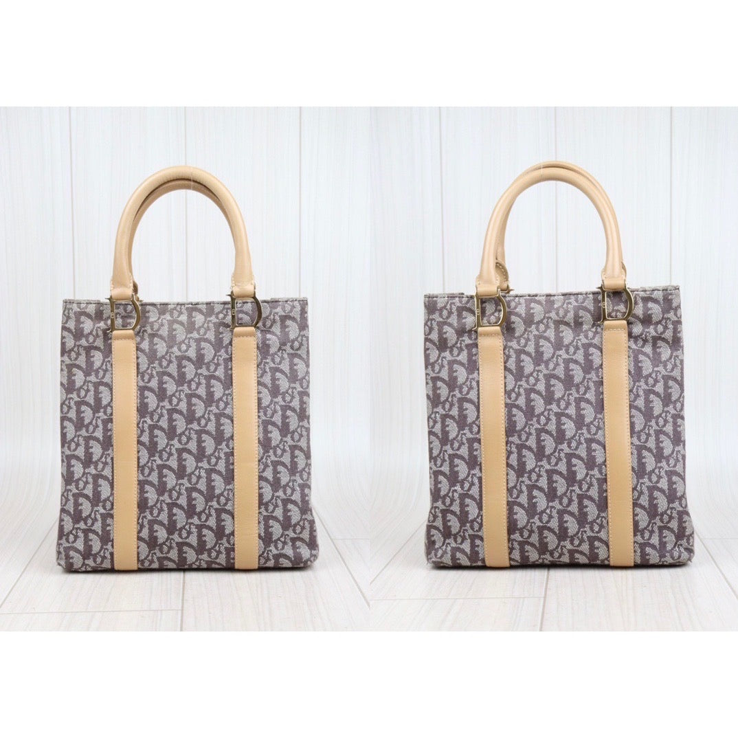 Wholesale｜Rank A｜23111702