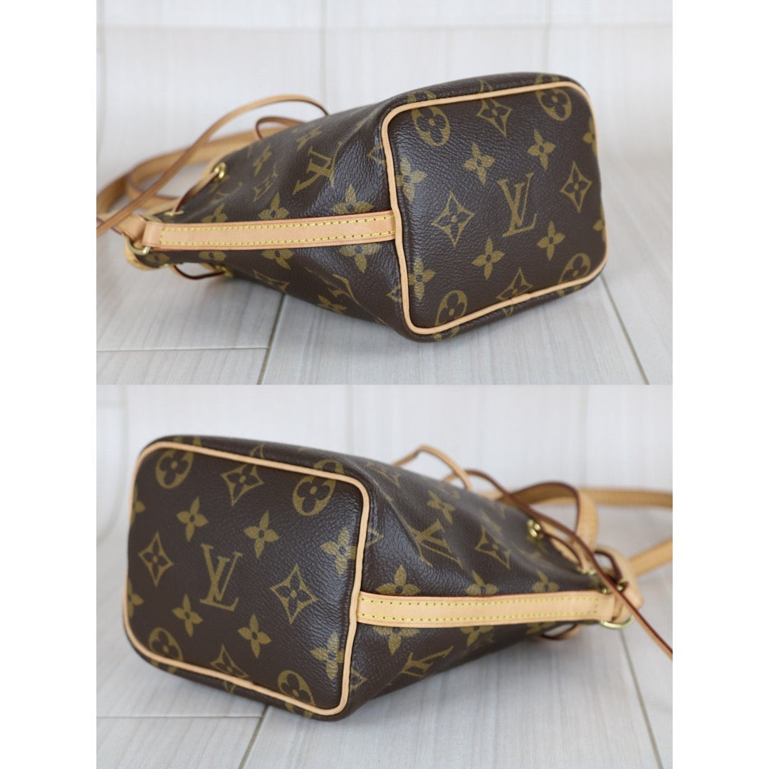 Wholesale｜Very Good ( Rank A)｜X26012715