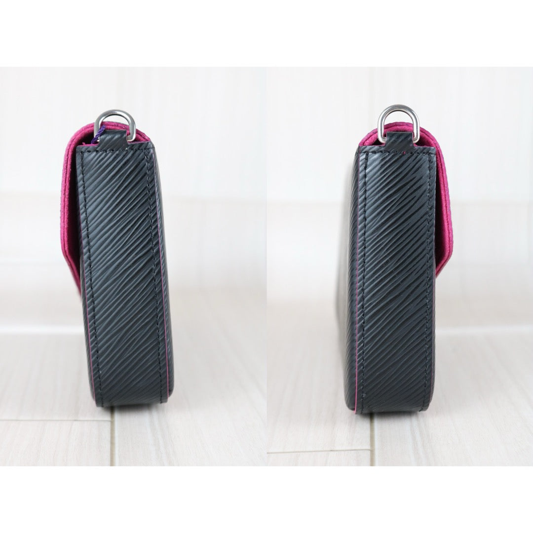 Wholesale｜Very Good ( Rank A)｜X25062902