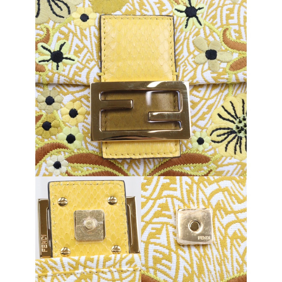 Wholesale｜Excellent（Rank SA）｜Q24030747