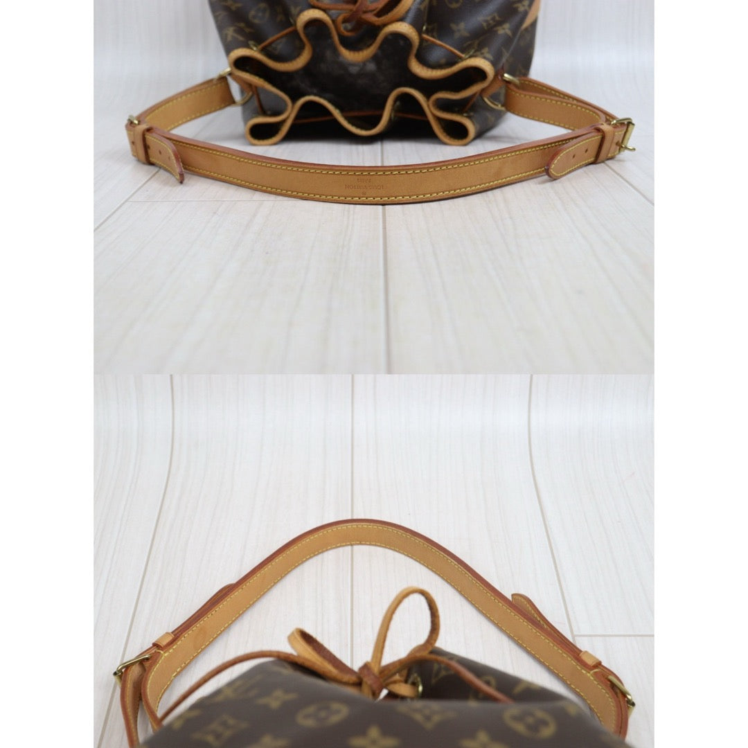 Wholesale｜Good ( Rank AB)｜S26022602