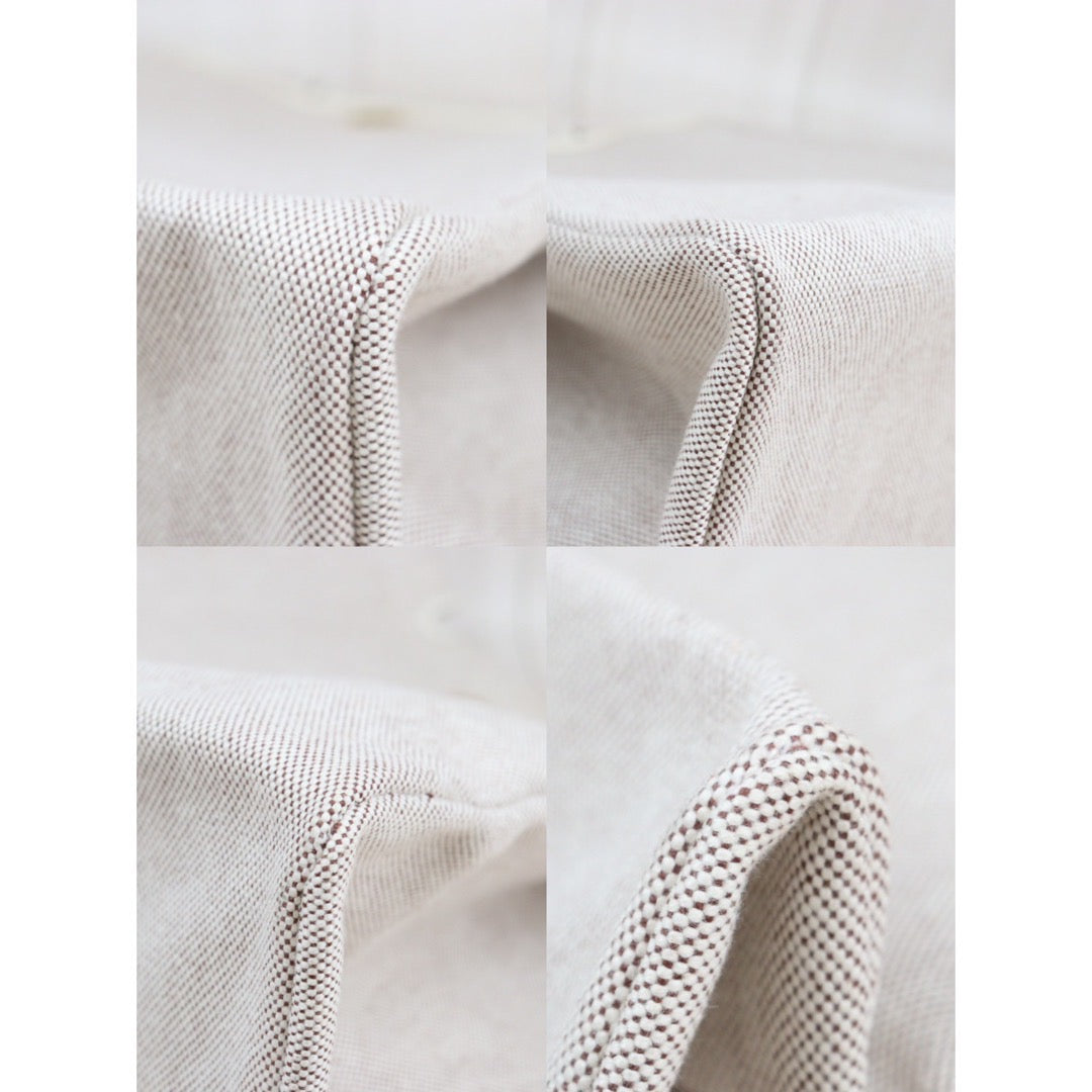 Wholesale｜Rank AB ｜24022221